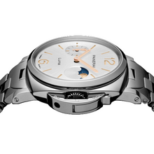 Load image into Gallery viewer, Panerai Luminor Due Luna
