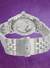 Load image into Gallery viewer, Grand Seiko Elegance (model: SBGW235)
