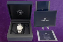 Load image into Gallery viewer, Grand Seiko Elegance (model: SBGW235)
