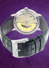 Load image into Gallery viewer, A. Lange &amp; Sohne Saxonia Automatic (model: 380.026)
