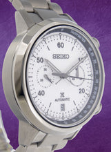 Load image into Gallery viewer, Seiko Prospex Speedtimer Chronograph
