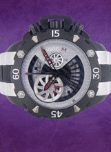 Load image into Gallery viewer, Zenith Defy Xtreme (model: 96.0525.4021)
