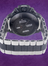 Load image into Gallery viewer, Zenith Defy Xtreme (model: 96.0525.4021)
