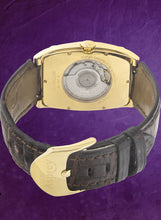 Load image into Gallery viewer, Asprey No 8 (model: 08-A)
