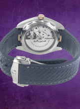Load image into Gallery viewer, Omega Aqua Terra 150M Small Seconds (Model: 22022412103001)
