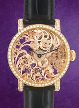 Load image into Gallery viewer, Benzinger Diamond Blossom
