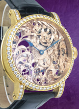 Load image into Gallery viewer, Benzinger Diamond Blossom
