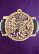 Load image into Gallery viewer, Benzinger Diamond Blossom
