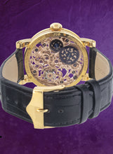 Load image into Gallery viewer, Benzinger Diamond Blossom
