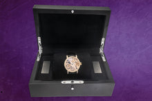 Load image into Gallery viewer, Benzinger Diamond Blossom
