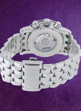 Load image into Gallery viewer, Corum Classic GMT (model: 983.201.20)
