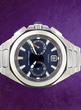 Load image into Gallery viewer, Girard-Perregaux Chrono-Hawk (model: 49970-11-431-11A)
