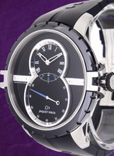 Load image into Gallery viewer, Jaquet Droz Grande Seconde SW (model: J029030440)
