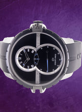Load image into Gallery viewer, Jaquet Droz Grande Seconde SW (model: J029030440)

