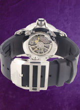 Load image into Gallery viewer, Jaquet Droz Grande Seconde SW (model: J029030440)
