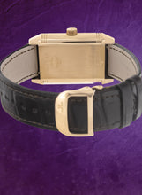 Load image into Gallery viewer, Jaeger-LeCoultre Grande Reverso Sun Moon (model: Q3032420)

