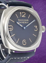 Load image into Gallery viewer, Panerai Radiomir (model: PAM 1335)
