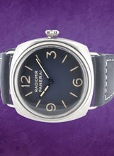 Load image into Gallery viewer, Panerai Radiomir (model: PAM 1335)
