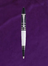 Load image into Gallery viewer, Montblanc Writer's Edition F. Scott Fitzgerald (Model: 28712)
