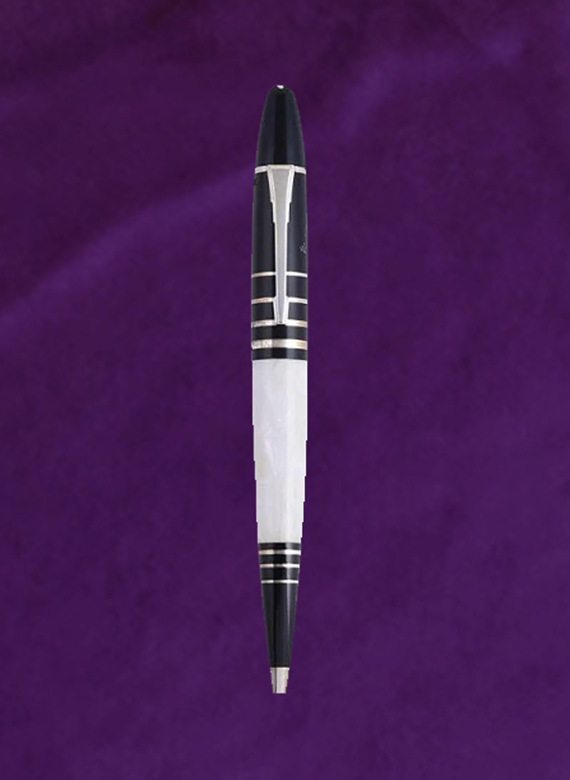 Montblanc Writer's Edition F. Scott Fitzgerald (Model: 28712)