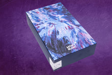 Load image into Gallery viewer, Montblanc Writer's Edition F. Scott Fitzgerald (Model: 28712)
