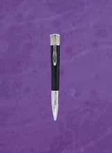 Load image into Gallery viewer, Montblanc Writer's Edition Mark Twain (Model: 105638)
