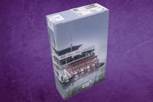 Load image into Gallery viewer, Montblanc Writer's Edition Mark Twain (Model: 105638)
