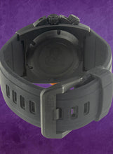 Load image into Gallery viewer, Bell &amp; Ross BR02-92 (model: BR02-92)
