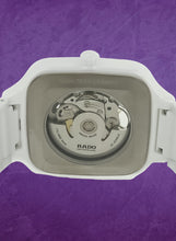 Load image into Gallery viewer, Rado True Square (model: 01.808.6126.3.001)
