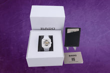 Load image into Gallery viewer, Rado True Square (model: 01.808.6126.3.001)

