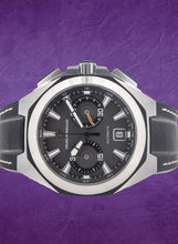 Load image into Gallery viewer, Girard-Perregaux Chrono-Hawk (model: 49970-11-231-HD6A)
