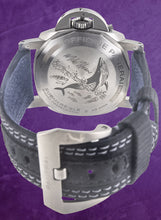 Load image into Gallery viewer, Panerai Submersible (model: PAM00984)
