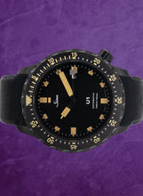 Load image into Gallery viewer, Sinn U1 (model: U1 SE 1010.023)
