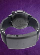 Load image into Gallery viewer, Sinn U1 (model: U1 SE 1010.023)
