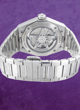 Load image into Gallery viewer, Zenith Defy Skyline (model: 03.9300.3620/51.I001)
