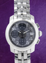Load image into Gallery viewer, Baume &amp; Mercier Capeland Chronograph (model: MV045216)
