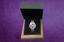Load image into Gallery viewer, Baume &amp; Mercier Capeland Chronograph (model: MV045216)
