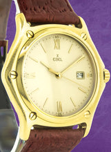 Load image into Gallery viewer, Ebel 1911 (model: 887902)
