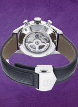 Load image into Gallery viewer, TAG Heuer Carrera 1887 Chronograph (model: CAR2014-4)
