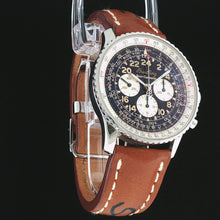 Load image into Gallery viewer, Breitling Cosmonaute Scott Carpenter (model: A1202012USC)

