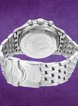 Load image into Gallery viewer, Breitling Cosmonaute Scott Carpenter (model: A1202012USC)
