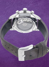 Load image into Gallery viewer, NORQAIN Freedom 60 Chronograph (model: N2200S22C/C221/2)
