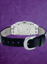 Load image into Gallery viewer, David Yurman Madison (model: T408-MSS)
