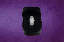 Load image into Gallery viewer, David Yurman Madison (model: T408-MSS)
