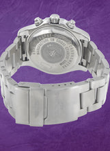 Load image into Gallery viewer, Breitling Superocean Chronograph (model: A13341C3/BD19)
