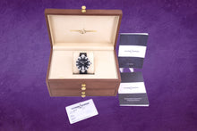 Load image into Gallery viewer, Ulysse Nardin Lady Diver (model: 8103-101E-3C-12)
