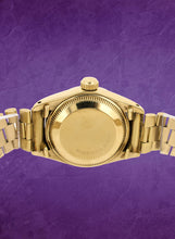 Load image into Gallery viewer, Rolex Datejust 26 (Model: 6917)
