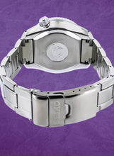 Load image into Gallery viewer, Seiko Prospex Marine Master (SLA019)

