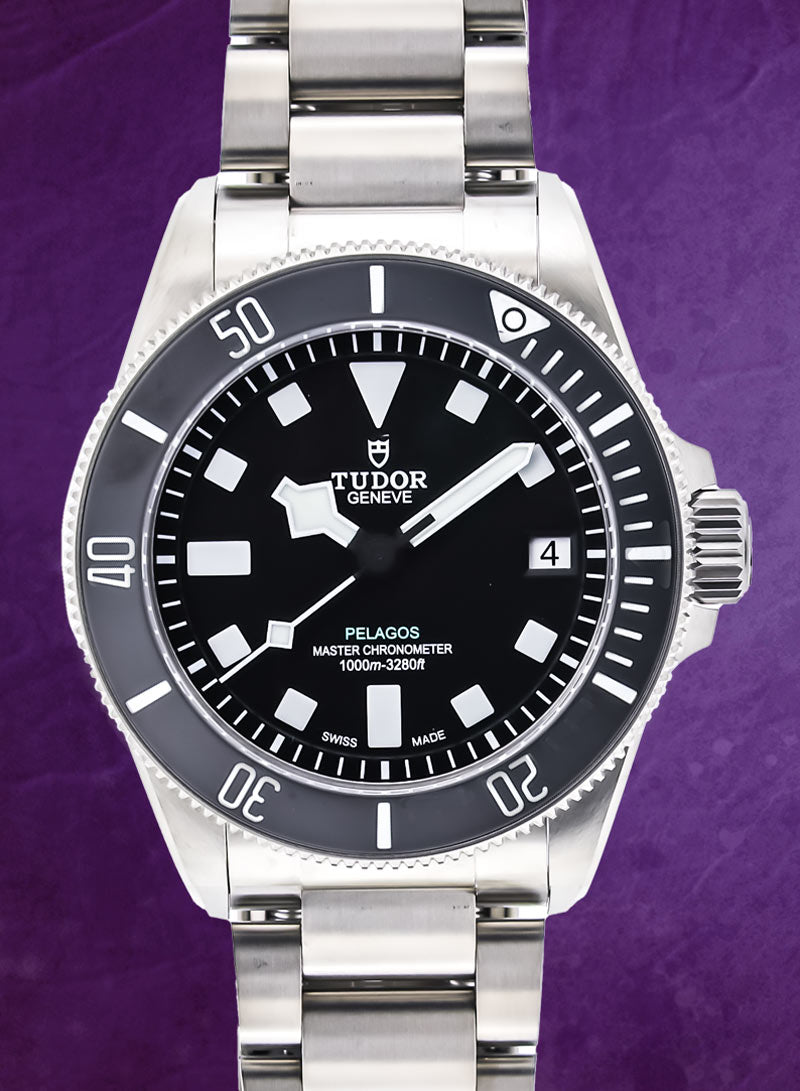 tudor-pelagos-ultra-model-2543c1a7nu-0001