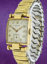 Load image into Gallery viewer, Longines Vintage Wristwatch (Model: I699)

